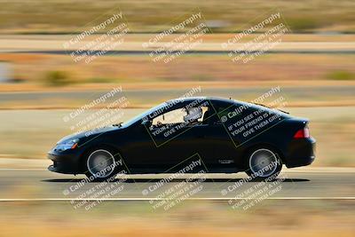 media/Sep-08-2024-VIP Trackdays (Sun) [[e20bd699b9]]/C Group/Session 3-Turns 5 6 and 7/